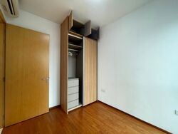 Thomson Three (D20), Apartment #613210581